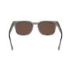 Picture of Lacoste Sunglasses L6065S