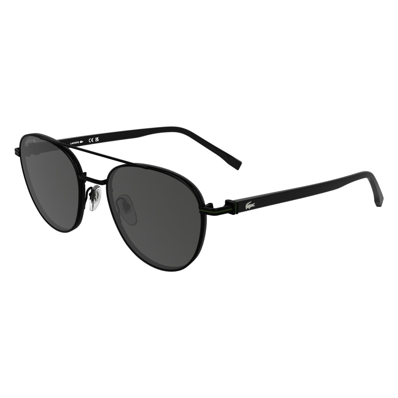Picture of Lacoste Sunglasses L271S