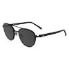 Picture of Lacoste Sunglasses L271S