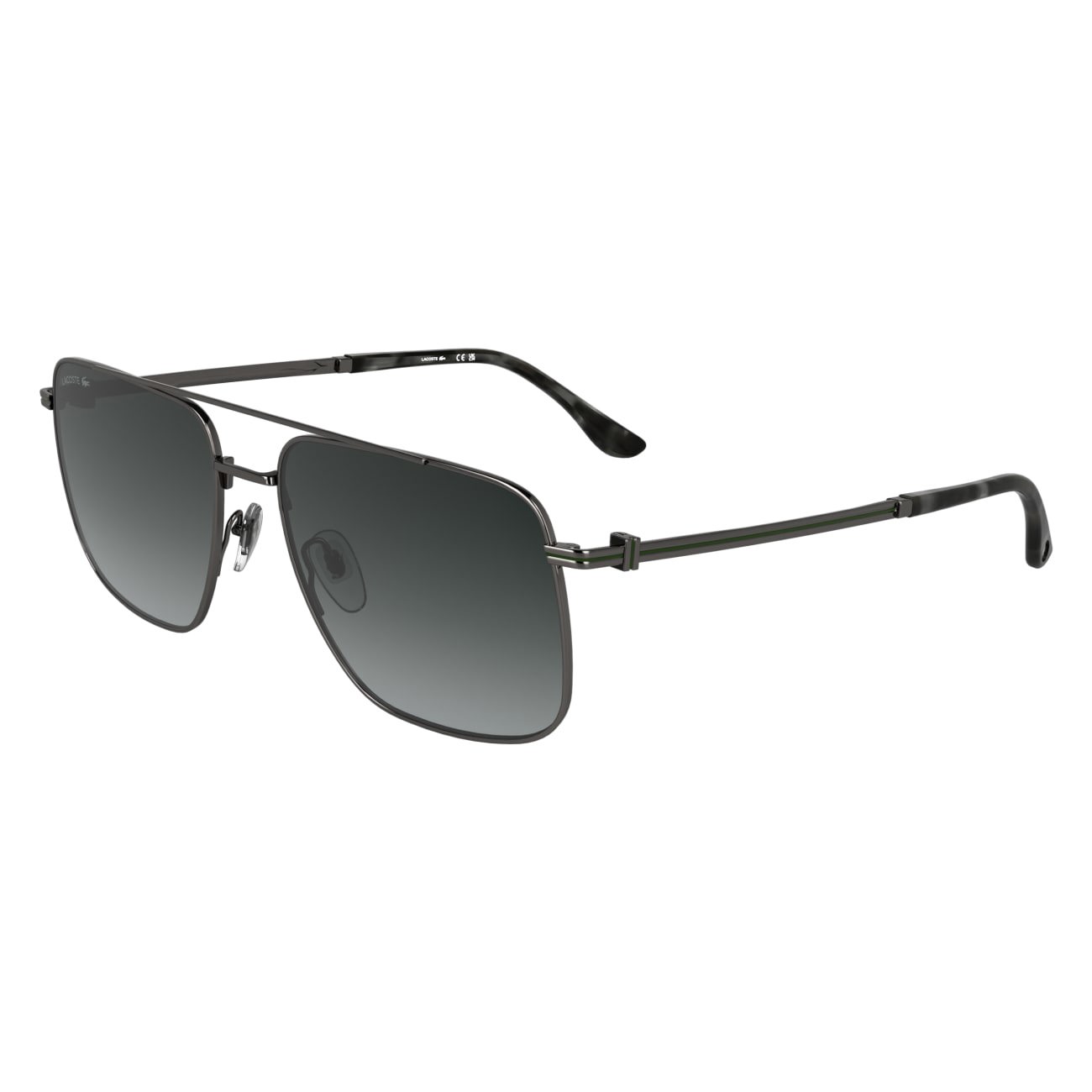 Picture of Lacoste Sunglasses L272S