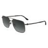 Picture of Lacoste Sunglasses L272S