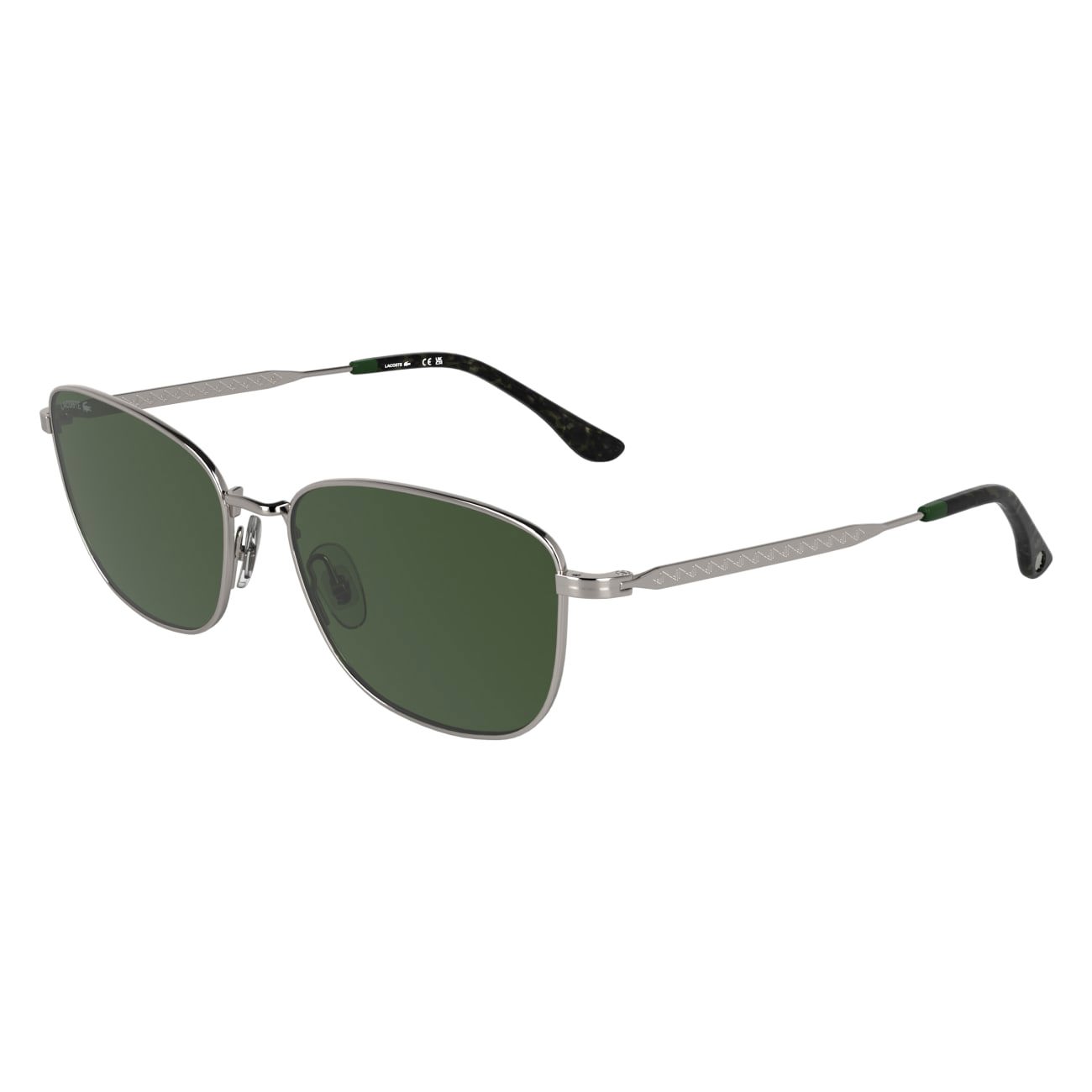 Picture of Lacoste Sunglasses L270S