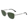 Picture of Lacoste Sunglasses L270S