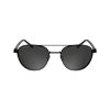 Picture of Lacoste Sunglasses L271S