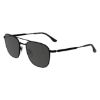 Picture of Lacoste Sunglasses L269S