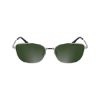 Picture of Lacoste Sunglasses L270S