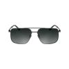 Picture of Lacoste Sunglasses L272S