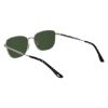 Picture of Lacoste Sunglasses L270S