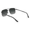 Picture of Lacoste Sunglasses L272S