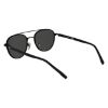 Picture of Lacoste Sunglasses L271S
