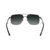 Picture of Lacoste Sunglasses L272S