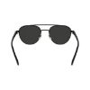 Picture of Lacoste Sunglasses L271S