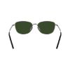 Picture of Lacoste Sunglasses L270S
