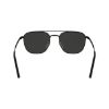 Picture of Lacoste Sunglasses L269S