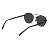 Picture of Lacoste Sunglasses L271S