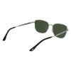 Picture of Lacoste Sunglasses L270S
