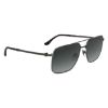 Picture of Lacoste Sunglasses L272S