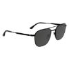Picture of Lacoste Sunglasses L269S