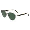 Picture of Lacoste Sunglasses L271S