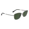 Picture of Lacoste Sunglasses L270S