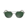 Picture of Lacoste Sunglasses L271S