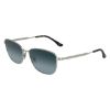 Picture of Lacoste Sunglasses L270S
