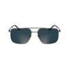 Picture of Lacoste Sunglasses L272S