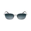 Picture of Lacoste Sunglasses L270S