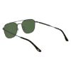 Picture of Lacoste Sunglasses L269S
