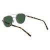 Picture of Lacoste Sunglasses L271S