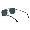 Picture of Lacoste Sunglasses L272S