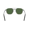Picture of Lacoste Sunglasses L269S