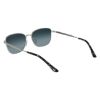 Picture of Lacoste Sunglasses L270S