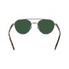 Picture of Lacoste Sunglasses L271S