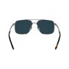 Picture of Lacoste Sunglasses L272S