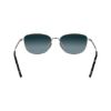 Picture of Lacoste Sunglasses L270S