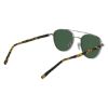Picture of Lacoste Sunglasses L271S