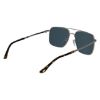 Picture of Lacoste Sunglasses L272S