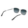 Picture of Lacoste Sunglasses L270S