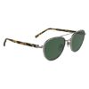 Picture of Lacoste Sunglasses L271S