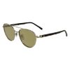 Picture of Lacoste Sunglasses L271S