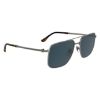 Picture of Lacoste Sunglasses L272S