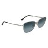 Picture of Lacoste Sunglasses L270S