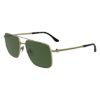 Picture of Lacoste Sunglasses L272S