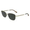 Picture of Lacoste Sunglasses L270S