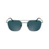 Picture of Lacoste Sunglasses L269S