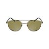 Picture of Lacoste Sunglasses L271S