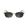 Picture of Lacoste Sunglasses L270S