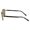 Picture of Lacoste Sunglasses L271S
