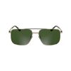 Picture of Lacoste Sunglasses L272S